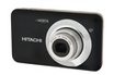 Photo du Hitachi HDC 1210E