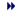 >>