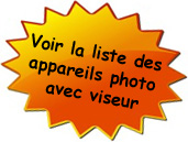 Liste des APNs avec viseur
