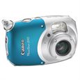 Photo du Canon PowerShot D10