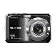 Photo du Fujifilm FinePix AX550