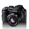 Photo du Fujifilm FinePix S4200