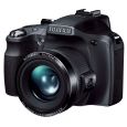 Photo du Fujifilm FinePix SL260