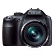 Photo du Fujifilm FinePix SL300