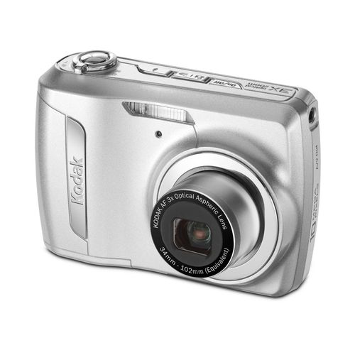 Photo du Kodak EasyShare C142