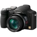 Photo du Panasonic DMC FZ8