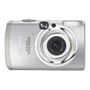 Photo du Canon IXUS 950 IS