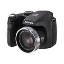 Photo du Fujifilm FinePix S5700