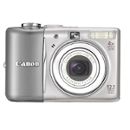 Photo du Canon PowerShot A1100 IS