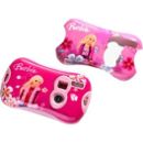 Photo du Lexibook APN pour enfants
