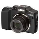 Photo du Kodak EasyShare Z915