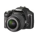 Photo du Pentax K X