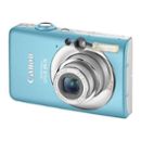 Photo du Canon IXUS 95 IS