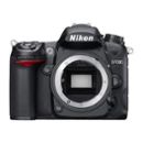 Photo du Nikon D7000