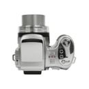 Photo du Kodak EasyShare Z710
