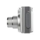 Photo du Canon PowerShot A560