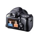 Photo du Fujifilm FinePix S6500 FD