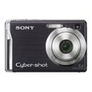 Photo du Sony DSC W80