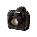 Photo du Nikon D3