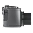 Photo du Canon PowerShot S5 IS