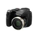 Photo du Fujifilm FinePix S5800