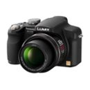 Photo du Panasonic DMC FZ18