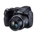 Photo du Fujifilm FinePix S2000 HD