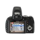 Photo du Fujifilm FinePix HS10