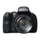 Photo du Fujifilm FinePix HS30 EXR