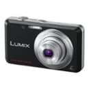 Photo du Panasonic DMC FS28