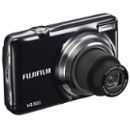 Photo du Fujifilm FinePix JV300