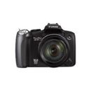 Photo du Canon PowerShot SX10 IS