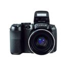 Photo du Fujifilm FinePix S2980