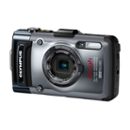 Photo du Olympus Tough 1
