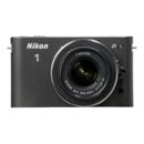 Photo du Nikon 1 J1