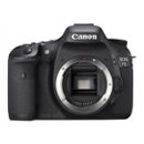 Photo du Canon EOS 7d