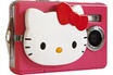 Photo du Hello Kitty pour enfant