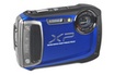 Photo du Fujifilm FinePix XP100