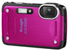 Photo du Olympus Tough 620