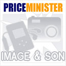 Photo du Canon PowerShot SX110 IS