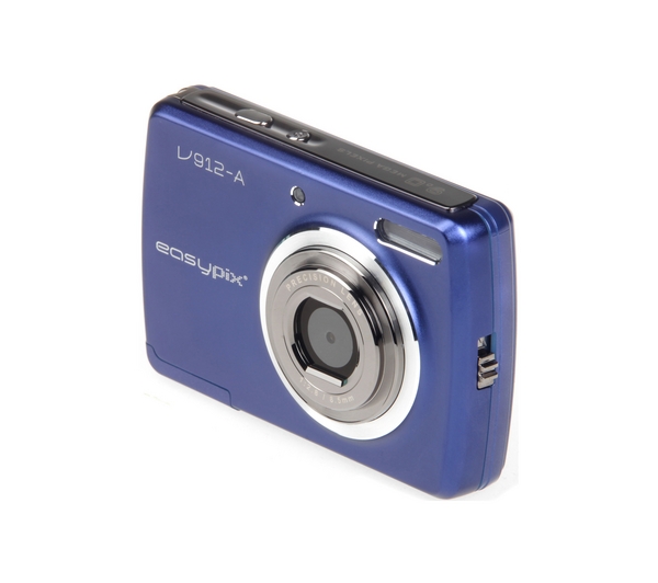 Photo du Easypix V912