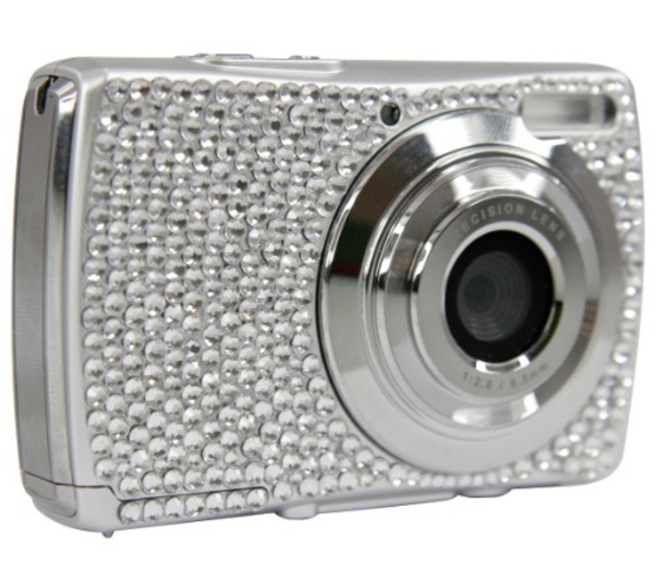 Photo du Easypix V527