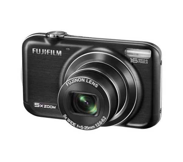 Photo du Fujifilm FinePix JX350